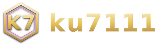 ku7111 logo
