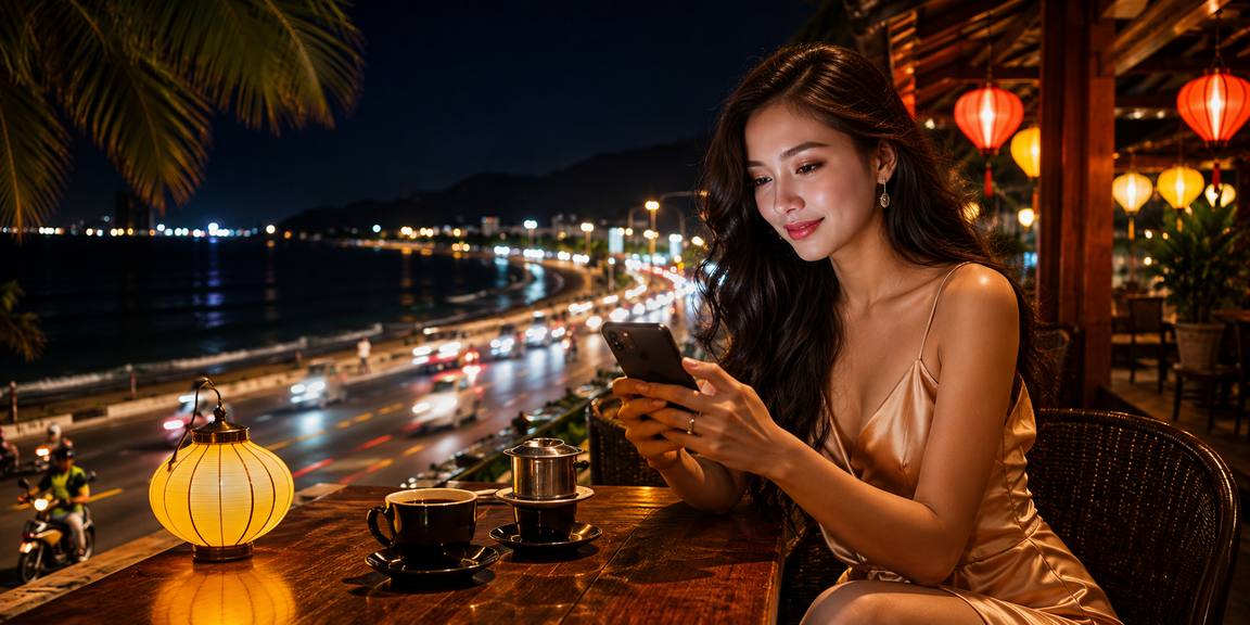 ku7111 Thuyền Rồng Turbo
