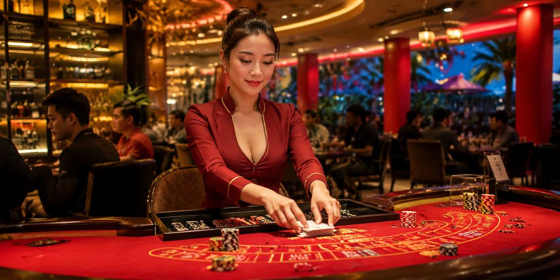 ku7111 Những gì ứng dụng ku7111 mang lại cho bạn
