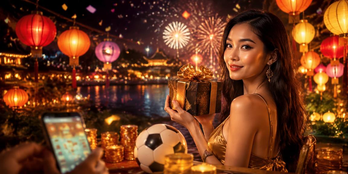 ku7111 Những gì có trong sảnh casino của chúng tôi