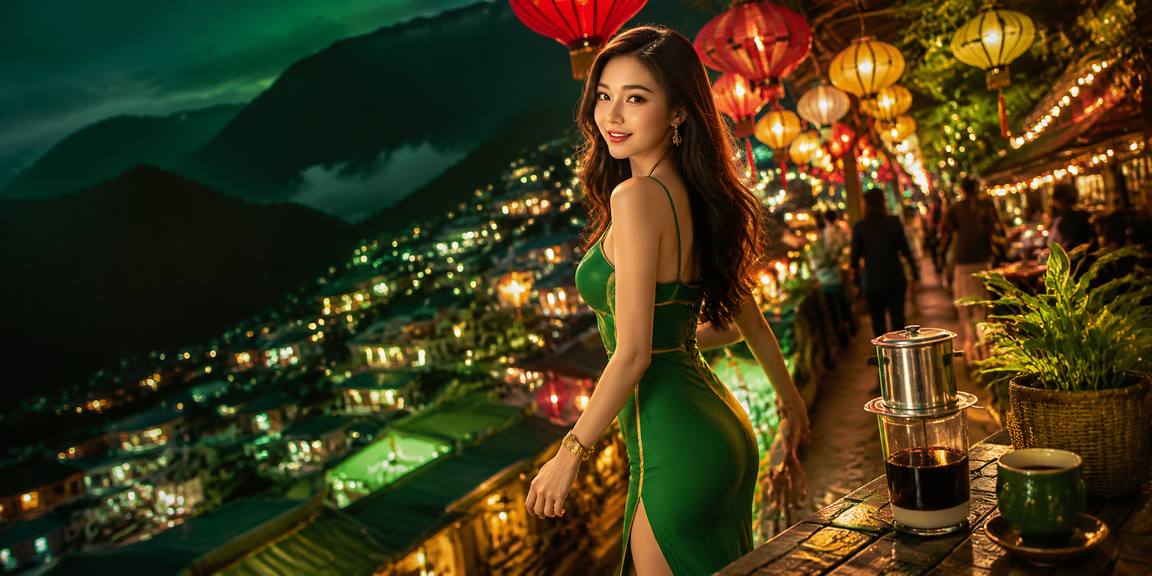 ku7111 Bàn Live Dealer, Slot Và Crash Game Trong Một Tài Khoản